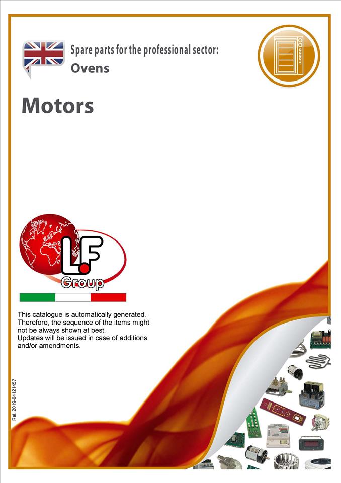 Motors