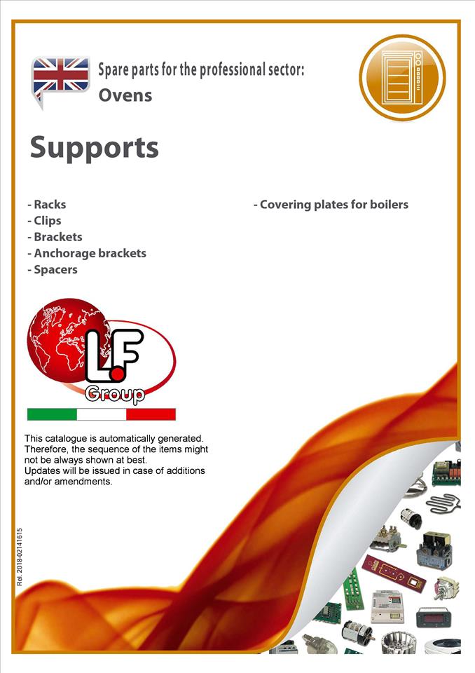 Supports