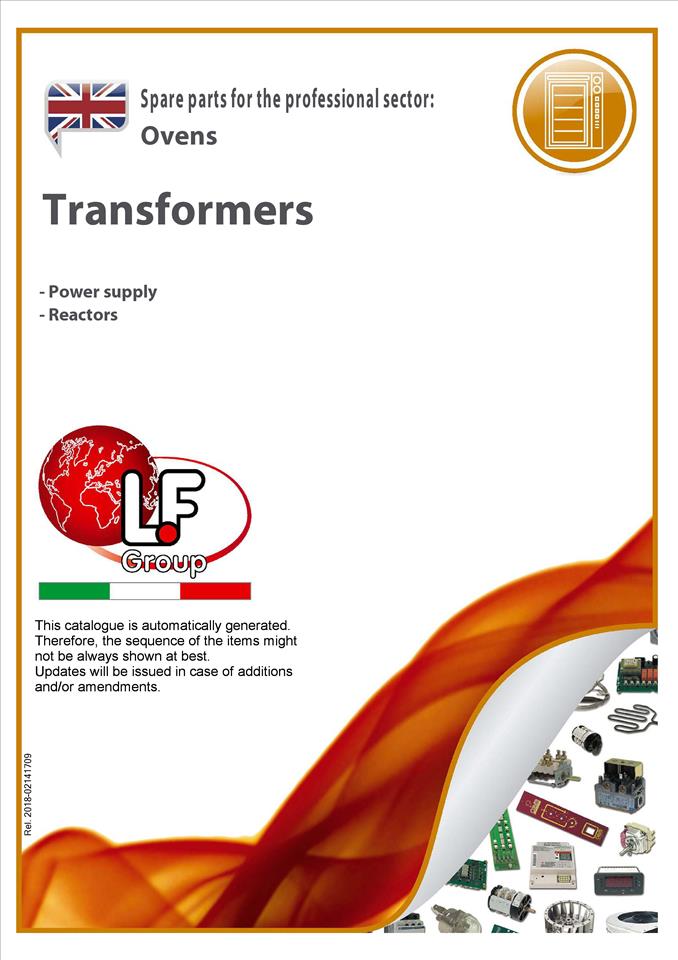 Transformers