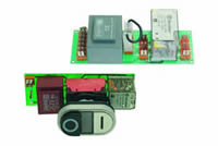 Electronic boards