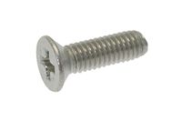 Ironmongery (screws, nuts, washers)
