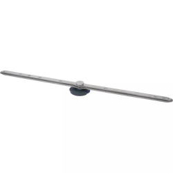 RINSE ARM ASSEMBLY 517 mm